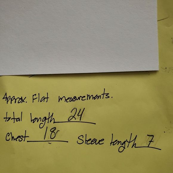 Sugar lands love you to the moonshine and back. - Picture 12 of 12